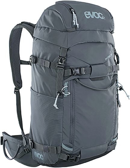 EVOC Patrol 40L Backpack