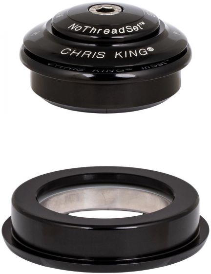 Chris King InSet 2 Tapered Headset