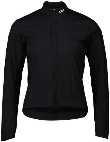 POC Thermal Splash Womens Jacket