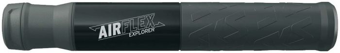 SKS Airflex Explorer Pump