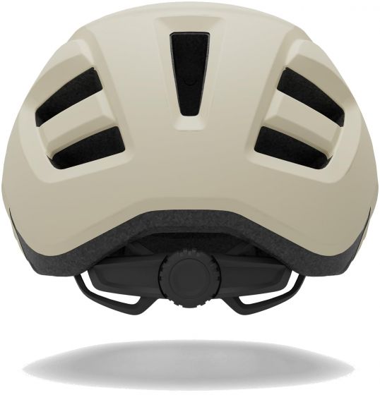 Giro Fixture II Womens Helmet – Stone