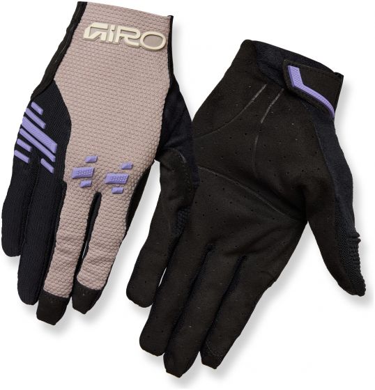 Giro Havoc 2026 Womens Gloves