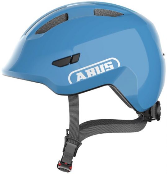 ABUS Smiley 3.0 Kids Helmet