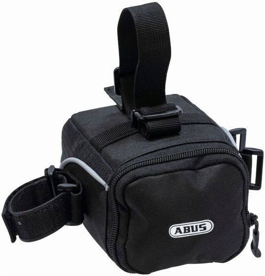 ABUS ST5050 Saddlebag