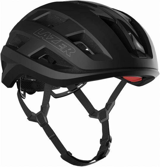 Lazer Blade KinetiCore Helmet – Matt Black