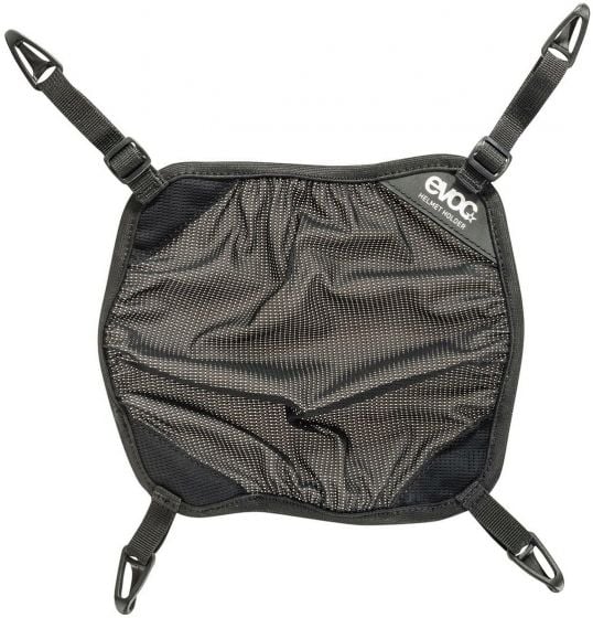 EVOC Helmet Holder