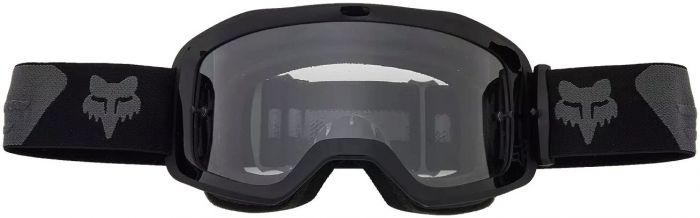 Fox Youth Main Core Goggles