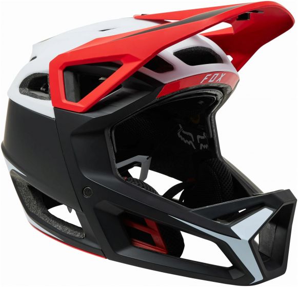 Fox Proframe RS SUMYT Helmet