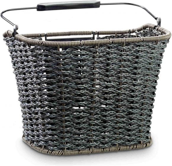Acid 16 FILink Ratan Basket