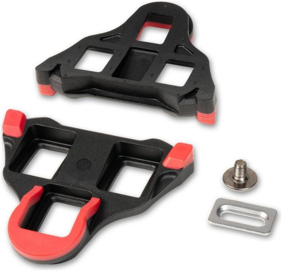 Acid SPD-SL Cleats