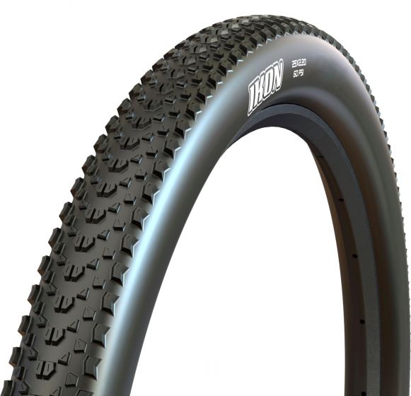 Maxxis Ikon 27.5-Inch Clincher Tyre