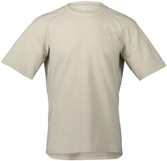 POC Poise T-Shirt