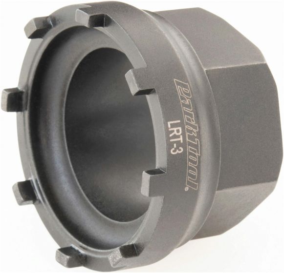 Park Tool LRT-3 Specialized / Cannondale / FSA Lockring Tool