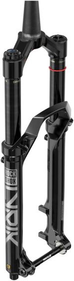 RockShox Lyrik Ultimate Charger 2025 Fork