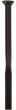 FSA Alpina ACCA Spokes