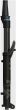 Fox 36SL Performance Grip X 2027 Fork