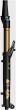 Fox 36SL Factory Grip X2 2027 Fork