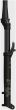 Fox 34 SL Float Performance Elite Grip SL 2027 Fork