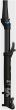 Fox 34 SL Float Performance Grip 2027 Fork