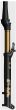 Fox 34 SL Factory 2027 Fork
