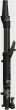 Fox 36 SL Float Performance Grip 2027 Fork
