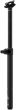 RockShox Reverb AXS B1 Dropper Seatpost