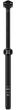 RockShox Reverb AXS B1 Dropper Seatpost