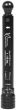 Effetto Mariposa Giustaforza 1-15 Fixed Torque Wrench
