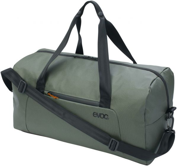 EVOC 40L Weekender Bag