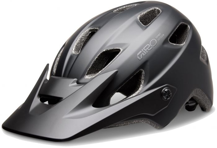 Giro Chronicle MIPS Helmet