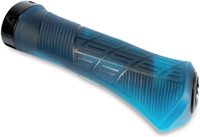 Acid Hybrid Perform X Actionteam Grips