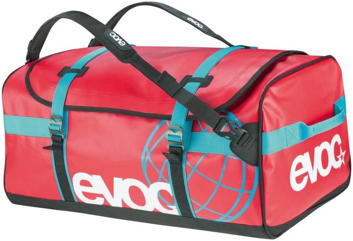 EVOC 40L Duffle Bag