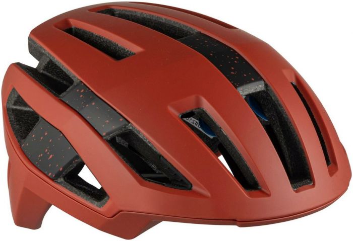 Leatt Endurance 3.0 MTB Helmet – Lava