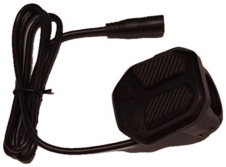 Giant Ride Control One LED Controller