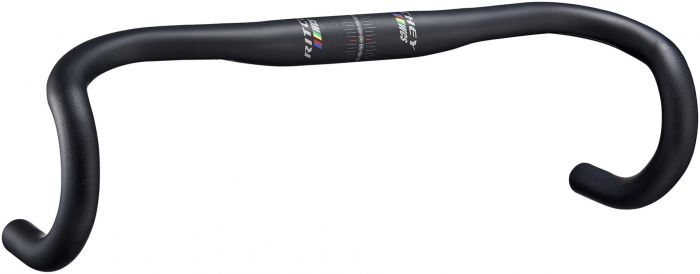 Ritchey WCS Streem Bars