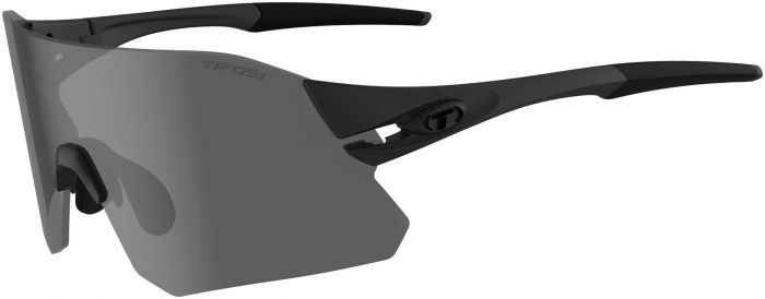 Tifosi Rail Interchangeable Lens Sunglasses
