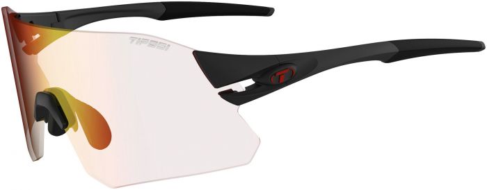 Tifosi Rail Clarion Fototec Lens Sunglasses
