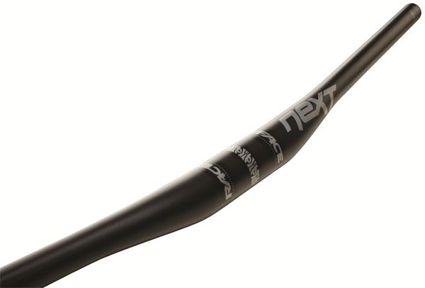 RaceFace Next 35mm Carbon 2014 Riser Bar