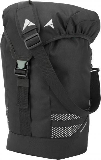 Altura Arran 18L Pannier Bag