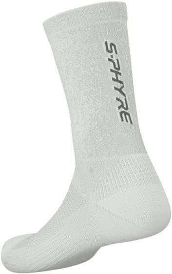 Shimano S-PHYRE Leggera Socks