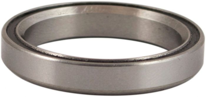 FSA ACB TH-870G-RS Headset Bearing