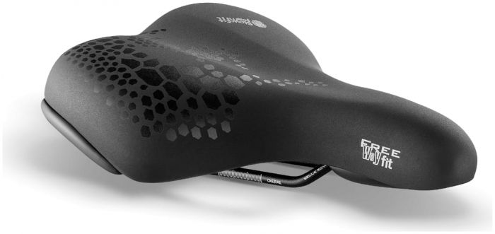 Selle Royal Freeway Womens Saddle