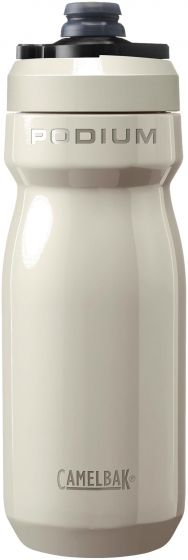 CamelBak Podium Insulated Steel 500ml Bottle