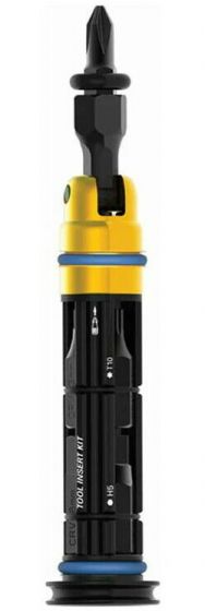 Lezyne Tool Insert Kit