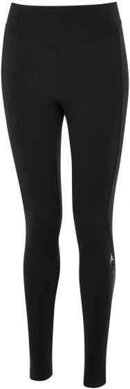 Altura Progel Plus Womens Tights