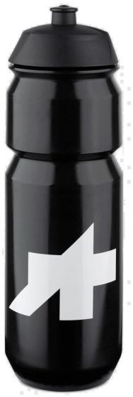 Assos Signature Water Large Bottle