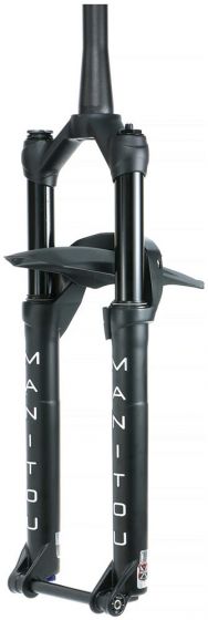 Manitou Machete 2025 Fork
