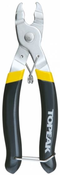 Topeak Powerlink Pliers