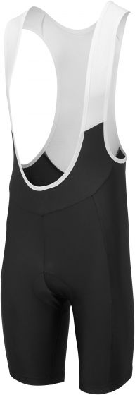 Altura Airstream Bib Shorts