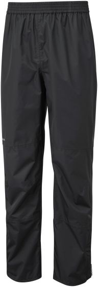 Altura D Classic Nevis Over Trousers